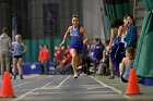 Wheaton Track Invitational  Wheaton College Men's and Women's track and field teams compete in the Wheaton Track and Field Invitational. - Photo by: Keith Nordstrom : Wheaton College, track & field, Wheaton Invitational